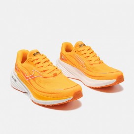 JOMA SUPER CROSS