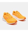 JOMA SUPER CROSS