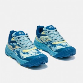 JOMA SIMA JR 2627 TURQUOISE