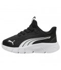 PUMA FLEXFOCUS SLIPTECH INF