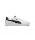 PUMA COURT CLASSIC CLEAN