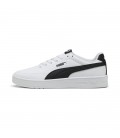 PUMA COURT CLASSIC CLEAN