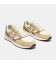 ZAPATILLA JOMA