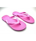 SANDALIA RIP CURL ESSENTIAL BLOOM OPEN TOE