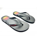 SANDALIA RIP CURL ICONS OF SURF BLOOM OPEN TOE