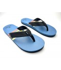 SANDALIA RIP CURL RIPPER BLOOM OPEN TOE
