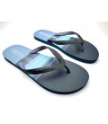 SANDALIA RIP CURL DAYBREAKER BLOOM OPEN TOE
