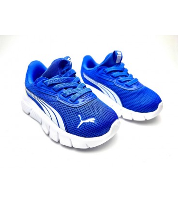 PUMA FLEXFOCUS SLIPTECH INF