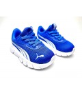 PUMA FLEXFOCUS SLIPTECH INF