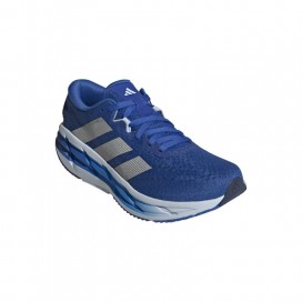 ADIDAS ADISTAR 4 M