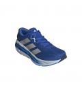 ADIDAS ADISTAR 4 M