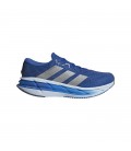 ADIDAS ADISTAR 4 M