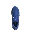 ADIDAS ADISTAR 4 M