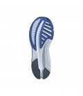 ADIDAS ADISTAR 4 M