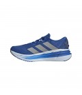ADIDAS ADISTAR 4 M