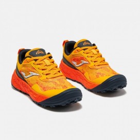 JOMA SIMA JR 2628 FLUOR SAFFRON