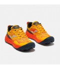 JOMA SIMA JR 2628 FLUOR SAFFRON