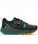 JOMA SHOCK