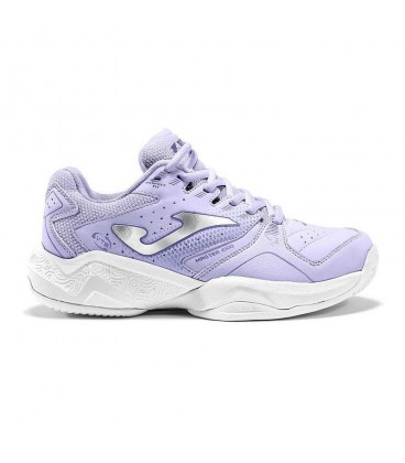 JOMA MASTER 1000 LADY MORADO