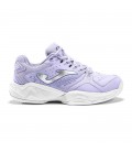 JOMA MASTER 1000 LADY MORADO