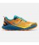 JOMA TUNDRA