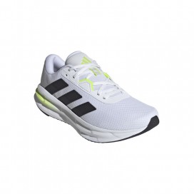 ADIDAS GALAXY 7 M