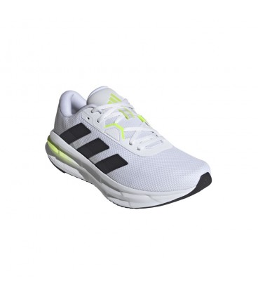 ADIDAS GALAXY 7 M