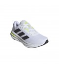 ADIDAS GALAXY 7 M