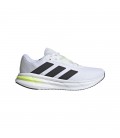 ADIDAS GALAXY 7 M