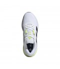 ADIDAS GALAXY 7 M