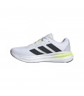 ADIDAS GALAXY 7 M