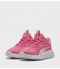 PUMA FLEXFOCUS SLIPTECH INF