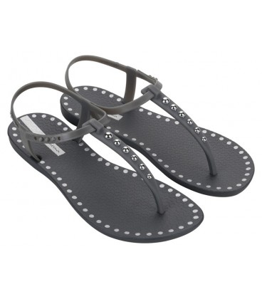 SANDALIA IPANEMA CLASS DOTS AD
