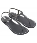 SANDALIA IPANEMA CLASS DOTS AD