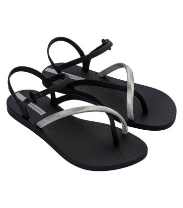 SANDALIA IPANEMA ELEGANT SANDAL FEM