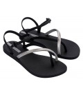 SANDALIA IPANEMA ELEGANT SANDAL FEM