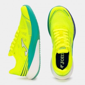 JOMA R2000
