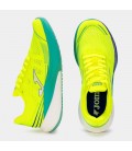 JOMA R2000