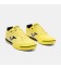 JOMA TOP FLEX 2628 YELLOW BLACK INDOOR