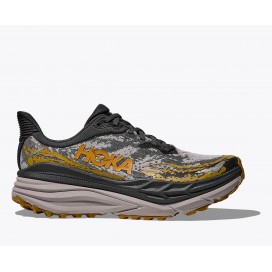 HOKA M STINSON 7
