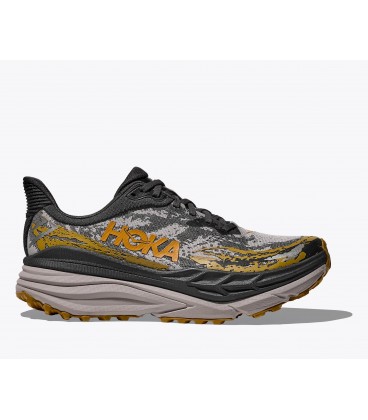 HOKA M STINSON 7