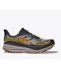 HOKA M STINSON 7