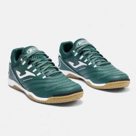 JOMA MAXIMA 2617 PETROLEUM INDOOR