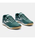 JOMA MAXIMA 2617 PETROLEUM INDOOR