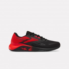 REEBOK NANOFLEX TR 3