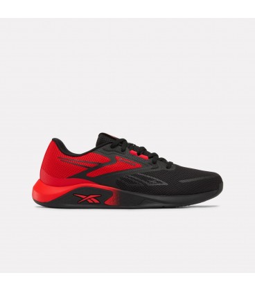 REEBOK NANOFLEX TR 3