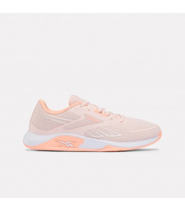 REEBOK NANOFLEX TR 3