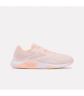 REEBOK NANOFLEX TR 3