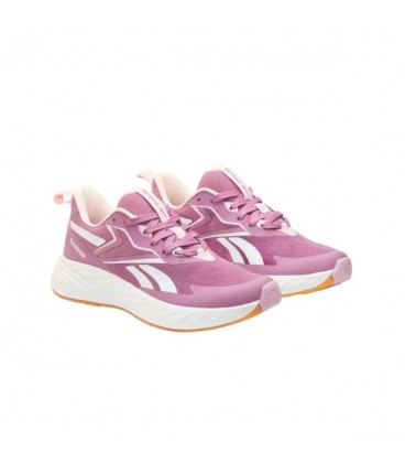 REEBOK VERSE WOMEN