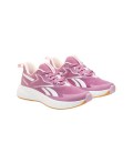 REEBOK VERSE WOMEN